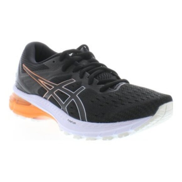 Asics GT-2000 9 - 1012A859 004 - Picture 1 of 1